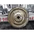 Caterpillar 3208 Flywheel thumbnail 1