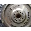 Caterpillar 3208 Flywheel thumbnail 2