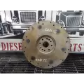 Caterpillar 3208 Flywheel thumbnail 4