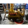  Fuel Injector Caterpillar 3208 for sale thumbnail