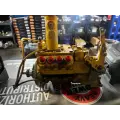 Caterpillar 3208 Fuel Injector thumbnail 1