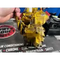 Caterpillar 3208 Fuel Injector thumbnail 3