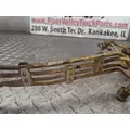 Caterpillar 3208 Fuel Injector thumbnail 8