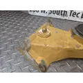 Caterpillar 3208 Intake Manifold thumbnail 4