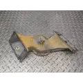 Caterpillar 3208 Intake Manifold thumbnail 7