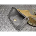 Caterpillar 3208 Intake Manifold thumbnail 8