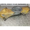 Caterpillar 3208 Intake Manifold thumbnail 2