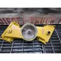 Caterpillar 3208 Intake Manifold thumbnail 1