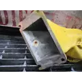 Caterpillar 3208 Intake Manifold thumbnail 5