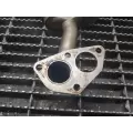 Caterpillar 3208 Oil Pump thumbnail 5