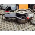 Caterpillar 3208 Power Steering Pump thumbnail 3