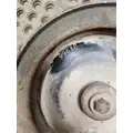 Caterpillar 3208 Power Steering Pump thumbnail 5