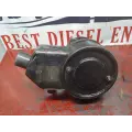 Caterpillar 3208 Power Steering Pump thumbnail 1