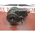 Caterpillar 3208 Power Steering Pump thumbnail 2