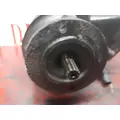 Caterpillar 3208 Power Steering Pump thumbnail 4