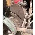 Caterpillar 3208 Power Steering Pump thumbnail 1