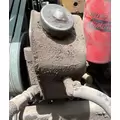 Caterpillar 3208 Power Steering Pump thumbnail 2