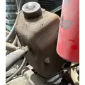 Caterpillar 3208 Power Steering Pump thumbnail 3