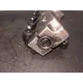 Caterpillar 3208 Rocker Arm thumbnail 5