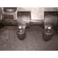 Caterpillar 3208 Rocker Arm thumbnail 6