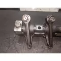 Caterpillar 3208 Rocker Arm thumbnail 8