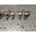 Caterpillar 3208 Rocker Arm thumbnail 8