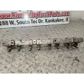 Caterpillar 3208 Rocker Arm thumbnail 3