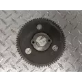 Caterpillar 3208 Timing Gears thumbnail 3