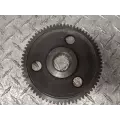 Caterpillar 3208 Timing Gears thumbnail 7