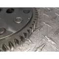 Caterpillar 3208 Timing Gears thumbnail 4