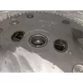 Caterpillar 3208 Timing Gears thumbnail 5