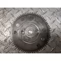 Caterpillar 3208 Timing Gears thumbnail 9