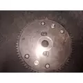 Caterpillar 3208 Timing Gears thumbnail 2