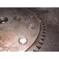 Caterpillar 3208 Timing Gears thumbnail 5