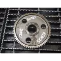 Caterpillar 3208 Timing Gears thumbnail 1