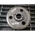 Caterpillar 3208 Timing Gears thumbnail 2