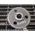 Caterpillar 3208 Timing Gears thumbnail 1