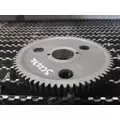 Caterpillar 3208 Timing Gears thumbnail 3