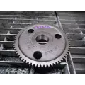 Caterpillar 3208 Timing Gears thumbnail 1