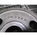 Caterpillar 3208 Timing Gears thumbnail 2