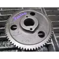 Caterpillar 3208 Timing Gears thumbnail 4