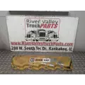 Caterpillar 3208 Valve Cover thumbnail 1