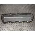 Caterpillar 3208 Valve Cover thumbnail 5