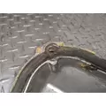 Caterpillar 3208 Valve Cover thumbnail 6