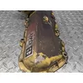 Caterpillar 3208 Valve Cover thumbnail 4