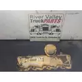 Caterpillar 3208 Valve Cover thumbnail 1