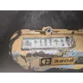 Caterpillar 3208 Valve Cover thumbnail 5