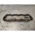 Caterpillar 3208 Valve Cover thumbnail 3