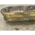 Caterpillar 3208 Valve Cover thumbnail 4