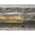 Caterpillar 3208 Valve Cover thumbnail 5